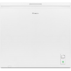 ΚΑΤΑΨΥΚΤΗΣ ΟΡΙΖΟΝΤΙΟΣ INVENTOR MF1-142MDL